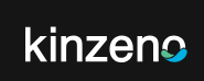 Kinzeno